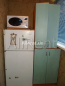 Lease 3-room apartment - Василия Порика, 9 str., Podilskiy (9184-125) | Dom2000.com #62722557