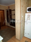 Lease 3-room apartment - Василия Порика, 9 str., Podilskiy (9184-125) | Dom2000.com #62722559
