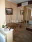 Lease 3-room apartment - Василия Порика, 9 str., Podilskiy (9184-125) | Dom2000.com #62722560