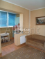 Lease 3-room apartment - Василия Порика, 9 str., Podilskiy (9184-125) | Dom2000.com #62722561
