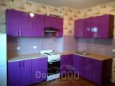 Lease 2-room apartment in the new building - Данченко, 1, Podilskiy (9186-125) | Dom2000.com