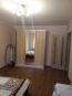 Lease 2-room apartment - Героев Днепра, 57 str., Obolonskiy (9196-125) | Dom2000.com #62834733