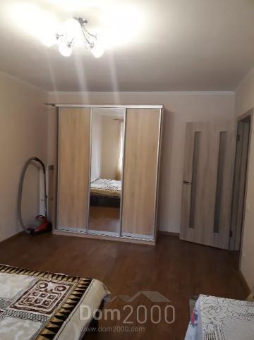 Lease 2-room apartment - Героев Днепра, 57 str., Obolonskiy (9196-125) | Dom2000.com