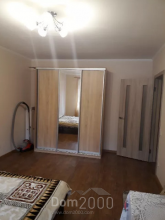 Lease 2-room apartment - Героев Днепра, 57 str., Obolonskiy (9196-125) | Dom2000.com