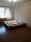 Lease 2-room apartment - Героев Днепра, 57 str., Obolonskiy (9196-125) | Dom2000.com #62834734