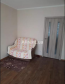 Lease 2-room apartment - Героев Днепра, 57 str., Obolonskiy (9196-125) | Dom2000.com #62834735