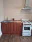 Lease 2-room apartment - Героев Днепра, 57 str., Obolonskiy (9196-125) | Dom2000.com #62834736