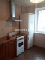 Lease 2-room apartment - Героев Днепра, 57 str., Obolonskiy (9196-125) | Dom2000.com #62834737