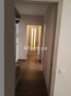 Lease 2-room apartment - Героев Днепра, 57 str., Obolonskiy (9196-125) | Dom2000.com #62834738