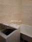 Lease 2-room apartment - Героев Днепра, 57 str., Obolonskiy (9196-125) | Dom2000.com #62834740