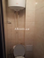 Lease 2-room apartment - Героев Днепра, 57 str., Obolonskiy (9196-125) | Dom2000.com #62834741