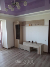 For sale:  3-room apartment - Крупская улица, 79а str., Krasniy Liman city (9670-125) | Dom2000.com