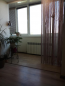 For sale:  3-room apartment - Крупская улица, 79а str., Krasniy Liman city (9670-125) | Dom2000.com #67126800