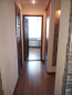 For sale:  3-room apartment - Крупская улица, 79а str., Krasniy Liman city (9670-125) | Dom2000.com #67126801