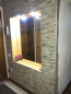 For sale:  3-room apartment - Крупская улица, 79а str., Krasniy Liman city (9670-125) | Dom2000.com #67126803