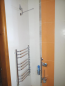 For sale:  3-room apartment - Крупская улица, 79а str., Krasniy Liman city (9670-125) | Dom2000.com #67126804