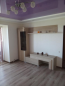 For sale:  3-room apartment - Крупская улица, 79а str., Krasniy Liman city (9670-125) | Dom2000.com #67126805