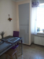 For sale:  3-room apartment - Крупская улица, 79а str., Krasniy Liman city (9670-125) | Dom2000.com #67126806
