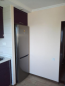 For sale:  3-room apartment - Крупская улица, 79а str., Krasniy Liman city (9670-125) | Dom2000.com #67126807