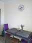 For sale:  3-room apartment - Крупская улица, 79а str., Krasniy Liman city (9670-125) | Dom2000.com #67126809