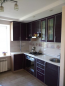 For sale:  3-room apartment - Крупская улица, 79а str., Krasniy Liman city (9670-125) | Dom2000.com #67126810