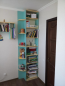 For sale:  3-room apartment - Крупская улица, 79а str., Krasniy Liman city (9670-125) | Dom2000.com #67126811