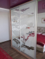 For sale:  3-room apartment - Крупская улица, 79а str., Krasniy Liman city (9670-125) | Dom2000.com #67126812