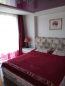 For sale:  3-room apartment - Крупская улица, 79а str., Krasniy Liman city (9670-125) | Dom2000.com #67126813
