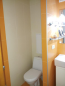 For sale:  3-room apartment - Крупская улица, 79а str., Krasniy Liman city (9670-125) | Dom2000.com #67126816