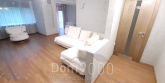 Lease 3-room apartment - Виноградный переулок, 6 str., Pecherskiy (9775-125) | Dom2000.com
