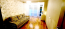 Lease 3-room apartment - Виноградный переулок, 6 str., Pecherskiy (9775-125) | Dom2000.com #68089597