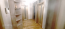 Сдам в аренду трехкомнатную квартиру - ул. Виноградный переулок, 6, Печерский (9775-125) | Dom2000.com #68089598