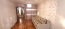 Lease 3-room apartment - Виноградный переулок, 6 str., Pecherskiy (9775-125) | Dom2000.com #68089599