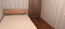 Lease 3-room apartment - Виноградный переулок, 6 str., Pecherskiy (9775-125) | Dom2000.com #68089600