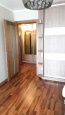Lease 3-room apartment - Виноградный переулок, 6 str., Pecherskiy (9775-125) | Dom2000.com #68089602