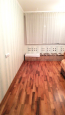 Lease 3-room apartment - Виноградный переулок, 6 str., Pecherskiy (9775-125) | Dom2000.com #68089606