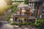 For sale:  1-room apartment in the new building - Дзержинского ул. д.33, Dnipropetrovsk city (9798-125) | Dom2000.com #68324182