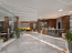 For sale:  1-room apartment in the new building - Дзержинского ул. д.33, Dnipropetrovsk city (9798-125) | Dom2000.com #68324184