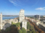 For sale:  1-room apartment in the new building - Дзержинского ул. д.33, Dnipropetrovsk city (9798-125) | Dom2000.com #68324186