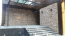 For sale:  1-room apartment in the new building - Дзержинского ул. д.33, Dnipropetrovsk city (9798-125) | Dom2000.com #68324189