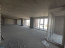 For sale:  1-room apartment in the new building - Дзержинского ул. д.33, Dnipropetrovsk city (9798-125) | Dom2000.com #68324190