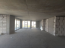 For sale:  1-room apartment in the new building - Дзержинского ул. д.33, Dnipropetrovsk city (9798-125) | Dom2000.com #68324191