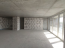 For sale:  1-room apartment in the new building - Дзержинского ул. д.33, Dnipropetrovsk city (9798-125) | Dom2000.com #68324192