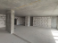 For sale:  1-room apartment in the new building - Дзержинского ул. д.33, Dnipropetrovsk city (9798-125) | Dom2000.com #68324193
