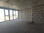 For sale:  1-room apartment in the new building - Дзержинского ул. д.33, Dnipropetrovsk city (9798-125) | Dom2000.com #68324194