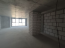 For sale:  1-room apartment in the new building - Дзержинского ул. д.33, Dnipropetrovsk city (9798-125) | Dom2000.com #68324195
