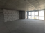 For sale:  1-room apartment in the new building - Дзержинского ул. д.33, Dnipropetrovsk city (9798-125) | Dom2000.com #68324196