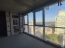 For sale:  1-room apartment in the new building - Дзержинского ул. д.33, Dnipropetrovsk city (9798-125) | Dom2000.com #68324197