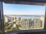 For sale:  1-room apartment in the new building - Дзержинского ул. д.33, Dnipropetrovsk city (9798-125) | Dom2000.com #68324198
