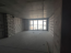 For sale:  1-room apartment in the new building - Дзержинского ул. д.33, Dnipropetrovsk city (9798-125) | Dom2000.com #68324199